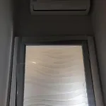 شقة La Girandola *