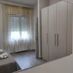 شقة La Girandola غروسيتو