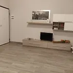 شقة La Girandola غروسيتو