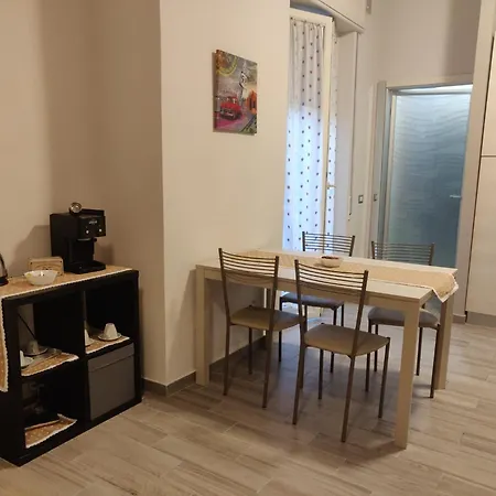 La Girandola Grosseto