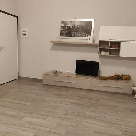 Apartment La Girandola Grosseto